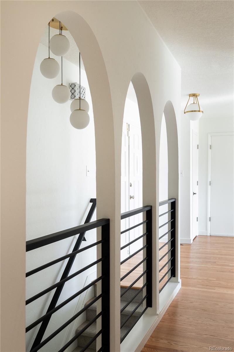 MLS Image #1 for 11500 w 76th way,arvada, Colorado