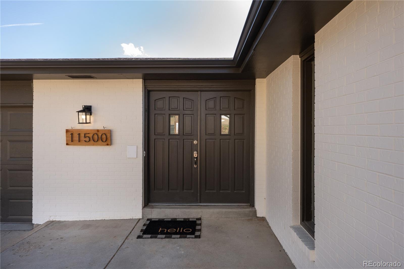MLS Image #10 for 11500 w 76th way,arvada, Colorado