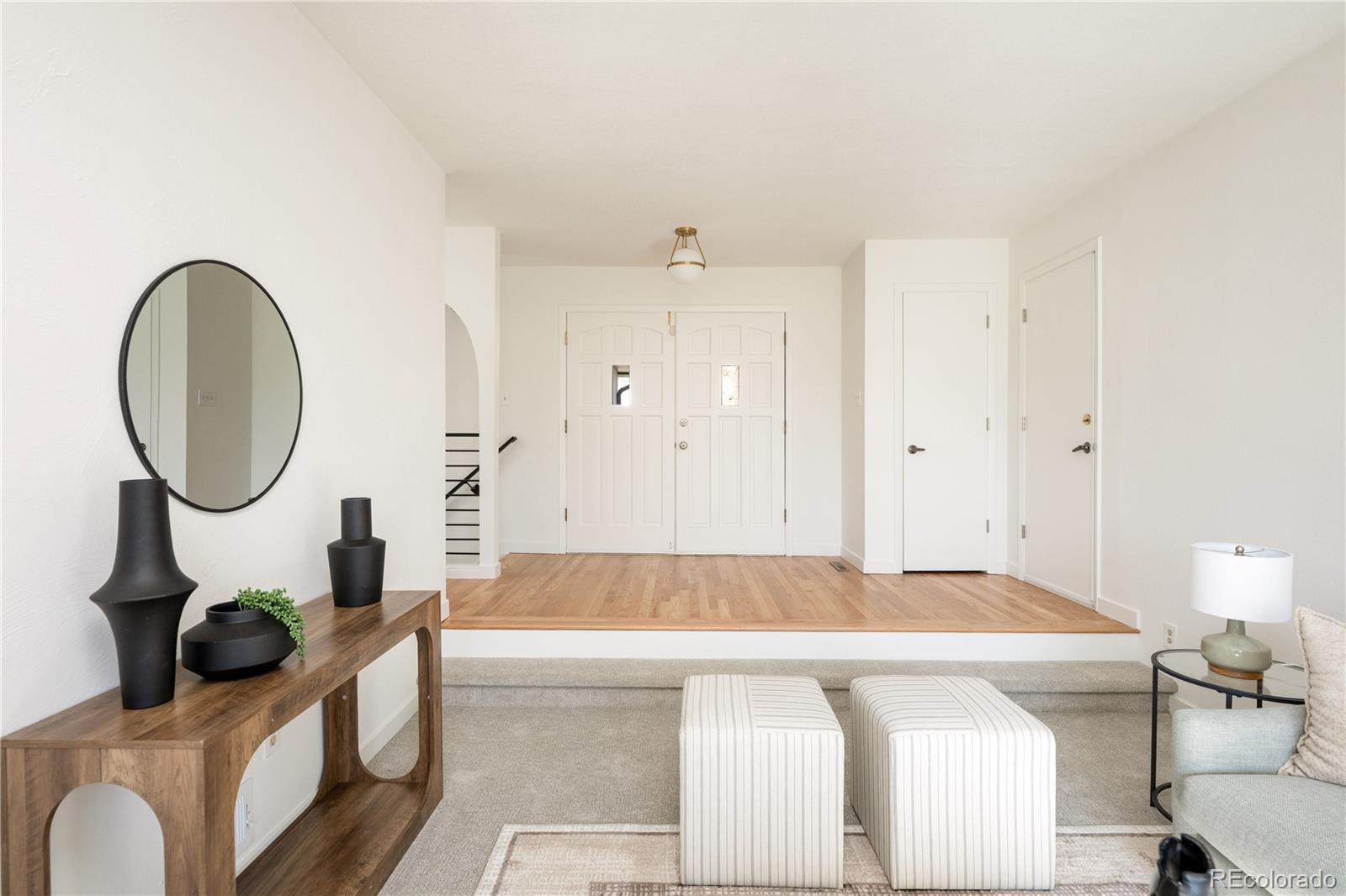 MLS Image #11 for 11500 w 76th way,arvada, Colorado