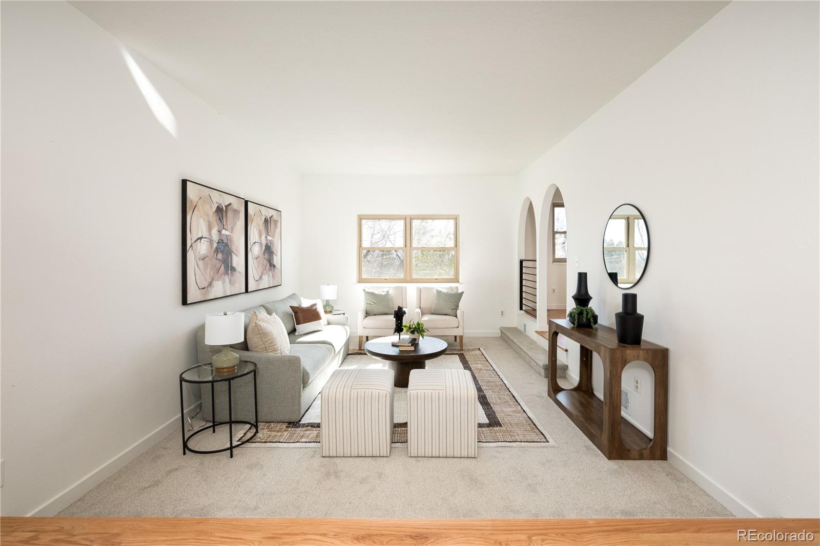 MLS Image #12 for 11500 w 76th way,arvada, Colorado