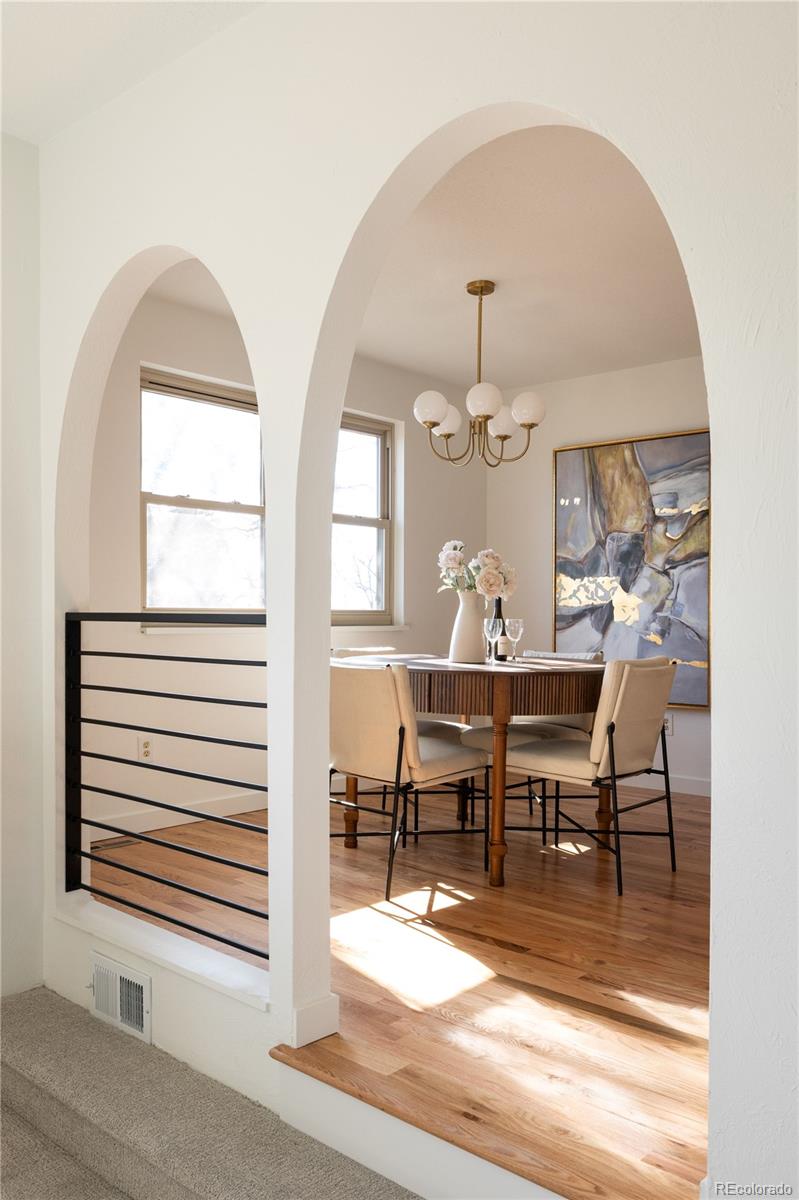 MLS Image #13 for 11500 w 76th way,arvada, Colorado