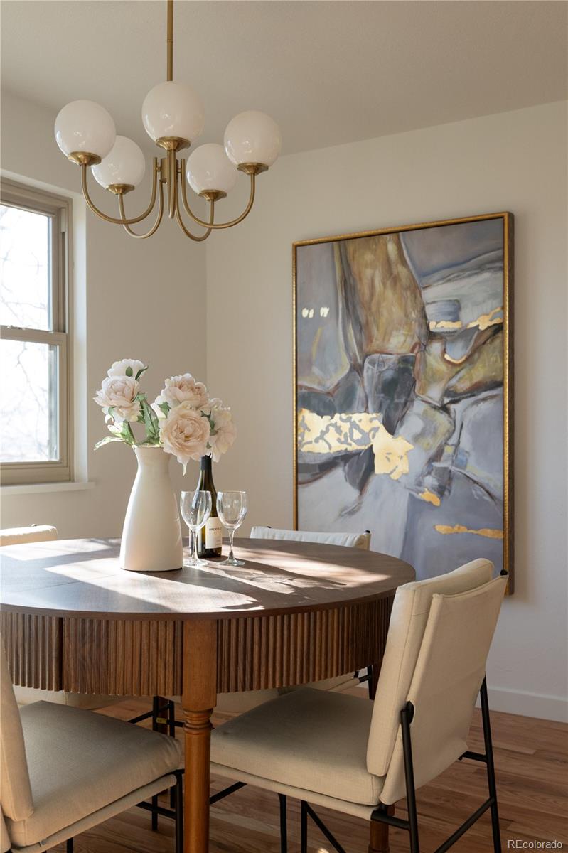 MLS Image #14 for 11500 w 76th way,arvada, Colorado