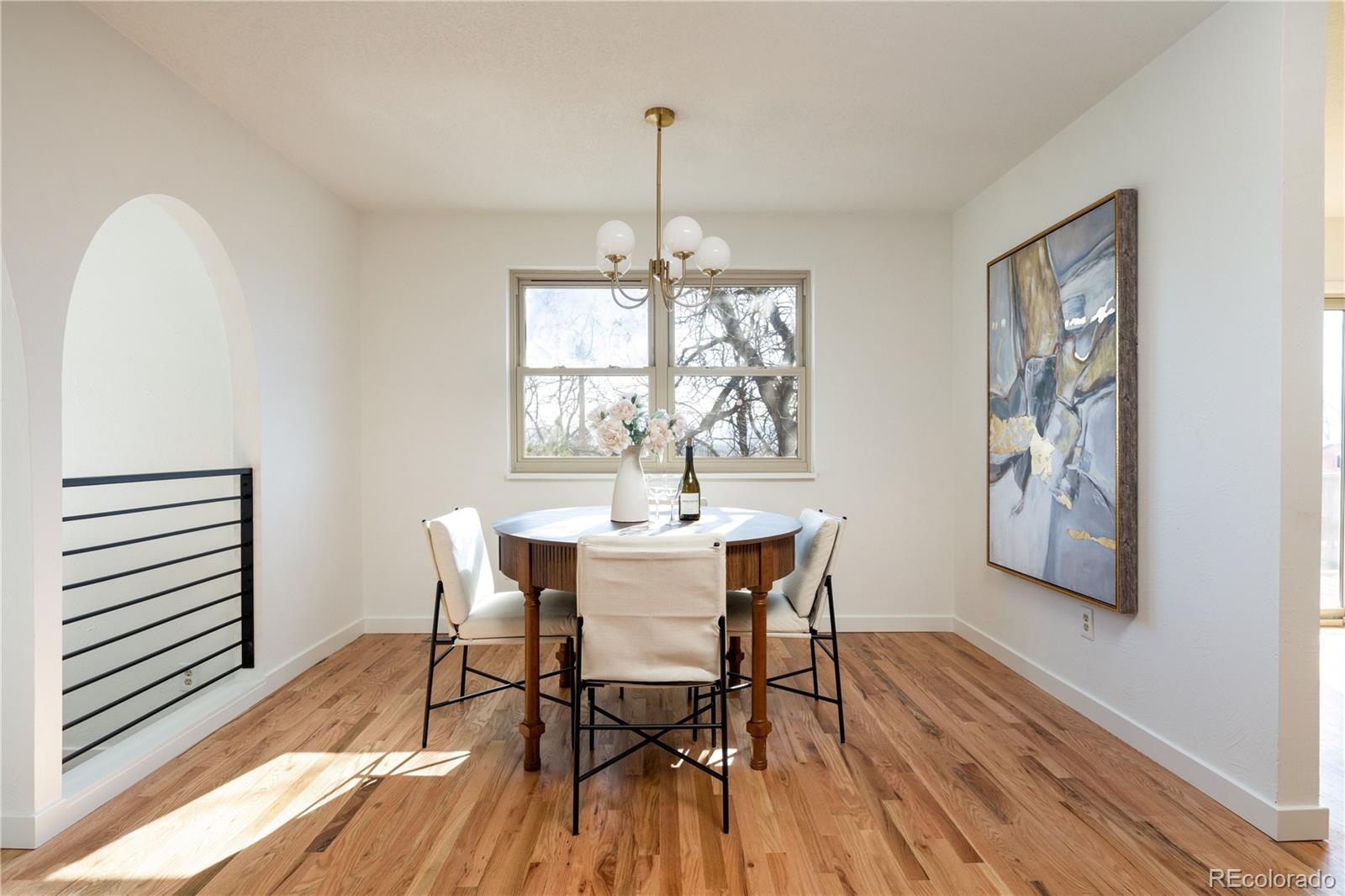 MLS Image #15 for 11500 w 76th way,arvada, Colorado