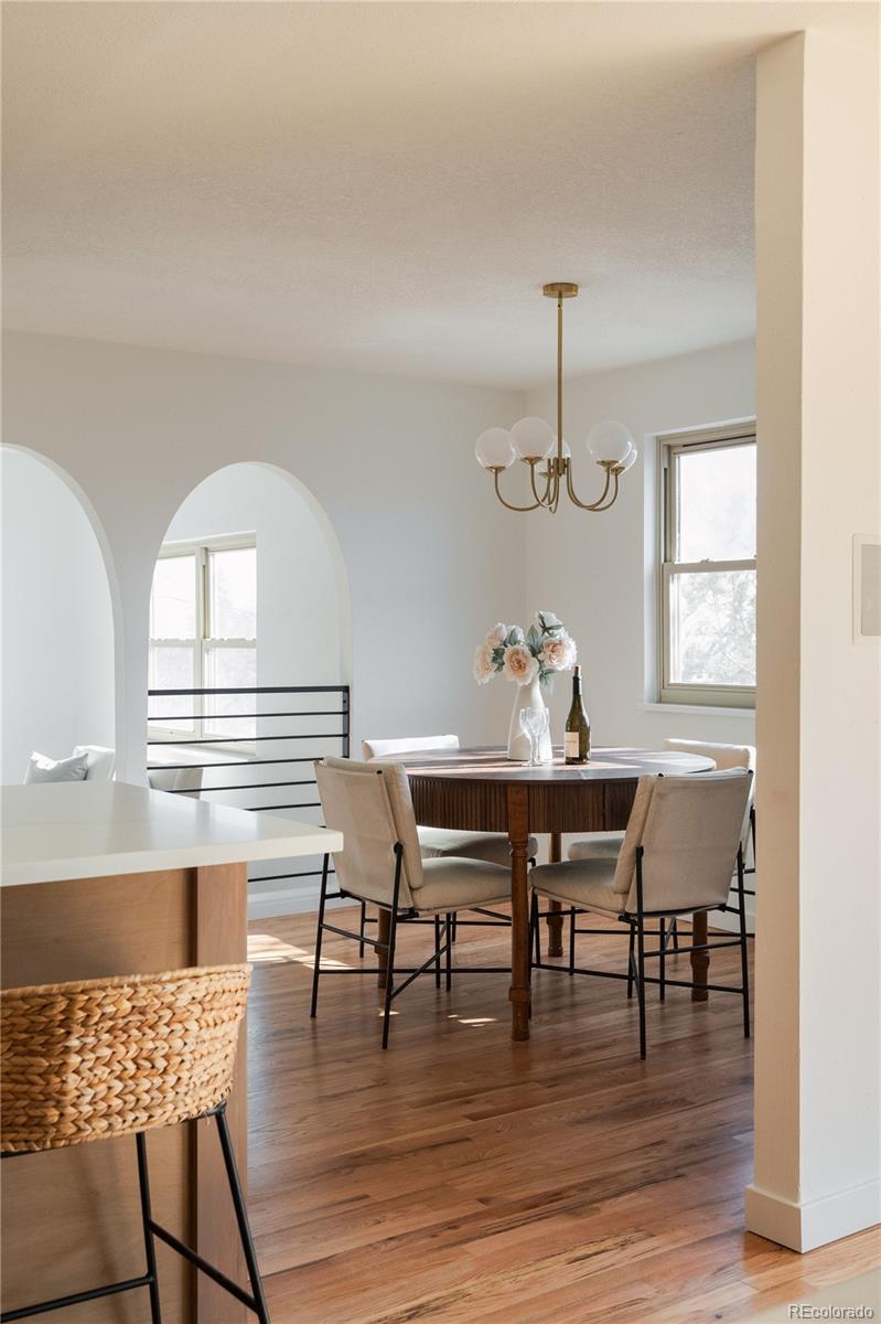 MLS Image #16 for 11500 w 76th way,arvada, Colorado