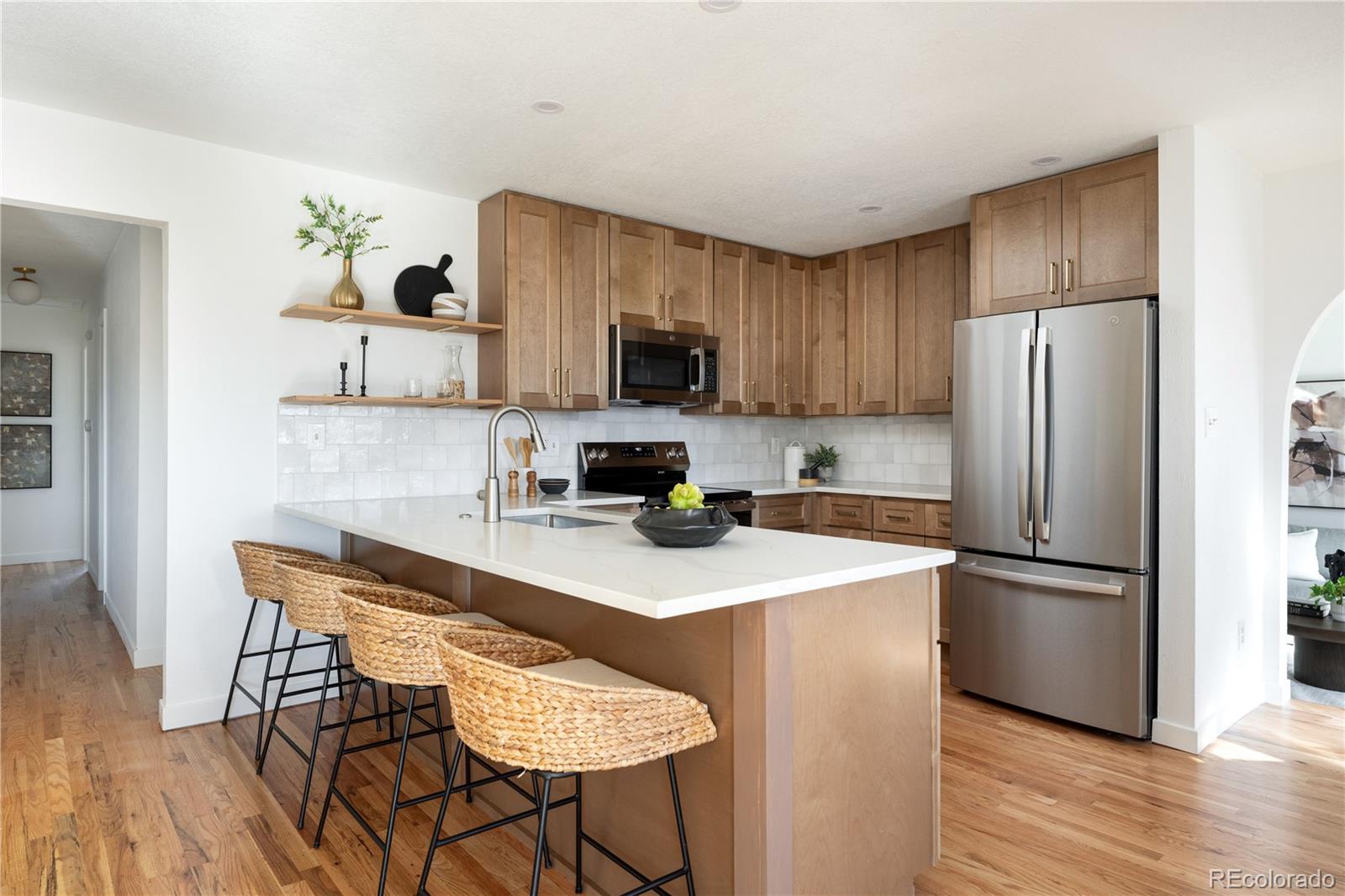 MLS Image #17 for 11500 w 76th way,arvada, Colorado