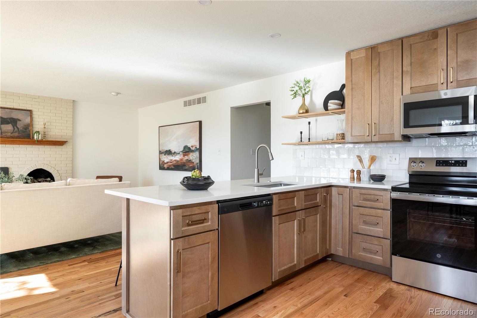 MLS Image #18 for 11500 w 76th way,arvada, Colorado