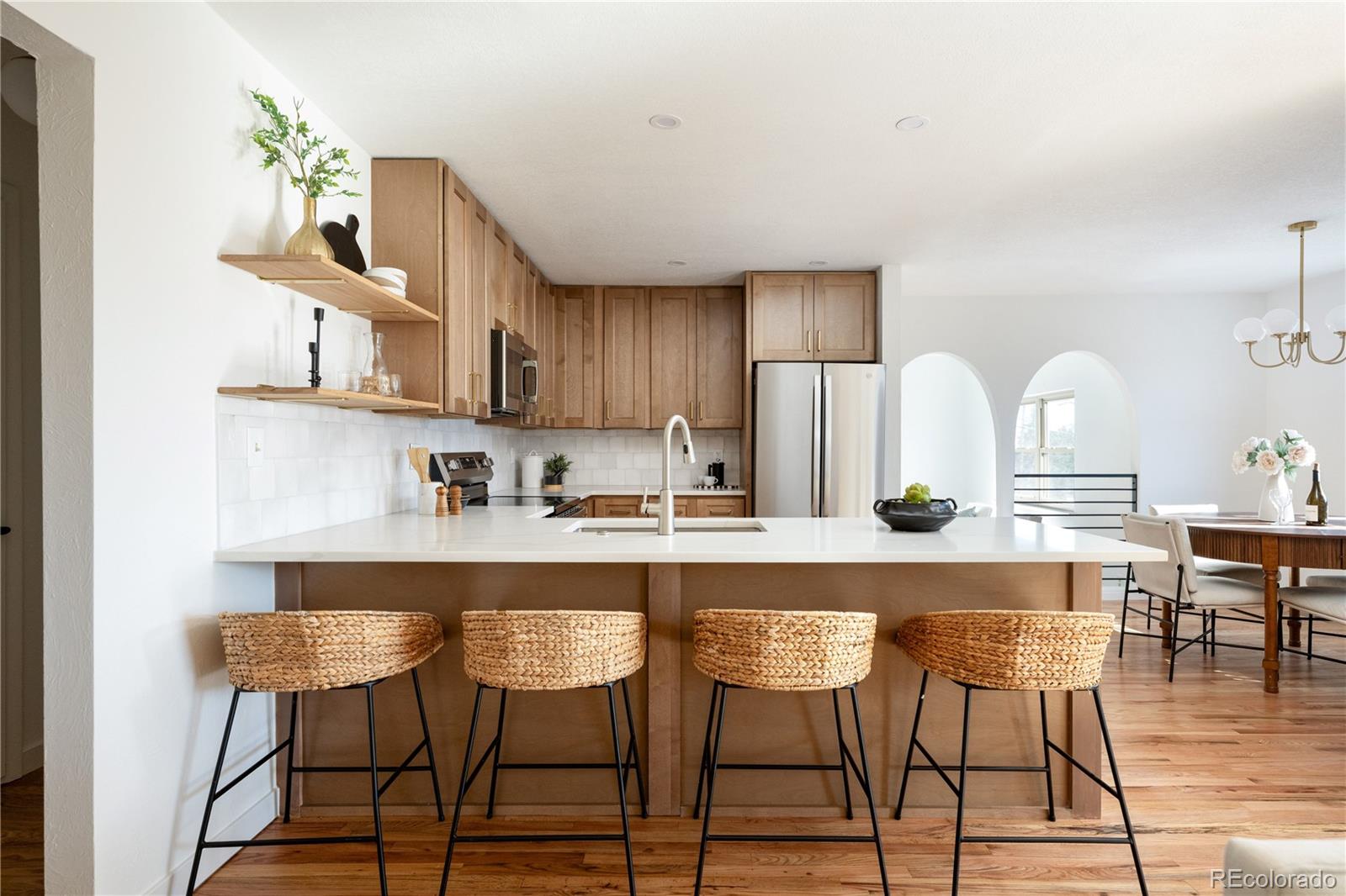 MLS Image #19 for 11500 w 76th way,arvada, Colorado