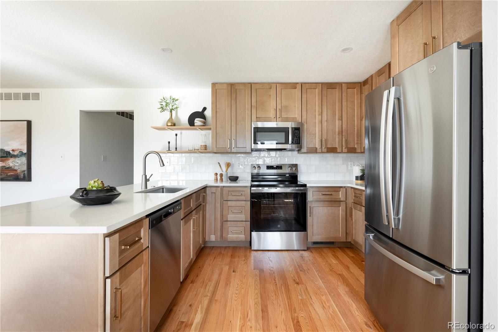 MLS Image #2 for 11500 w 76th way,arvada, Colorado