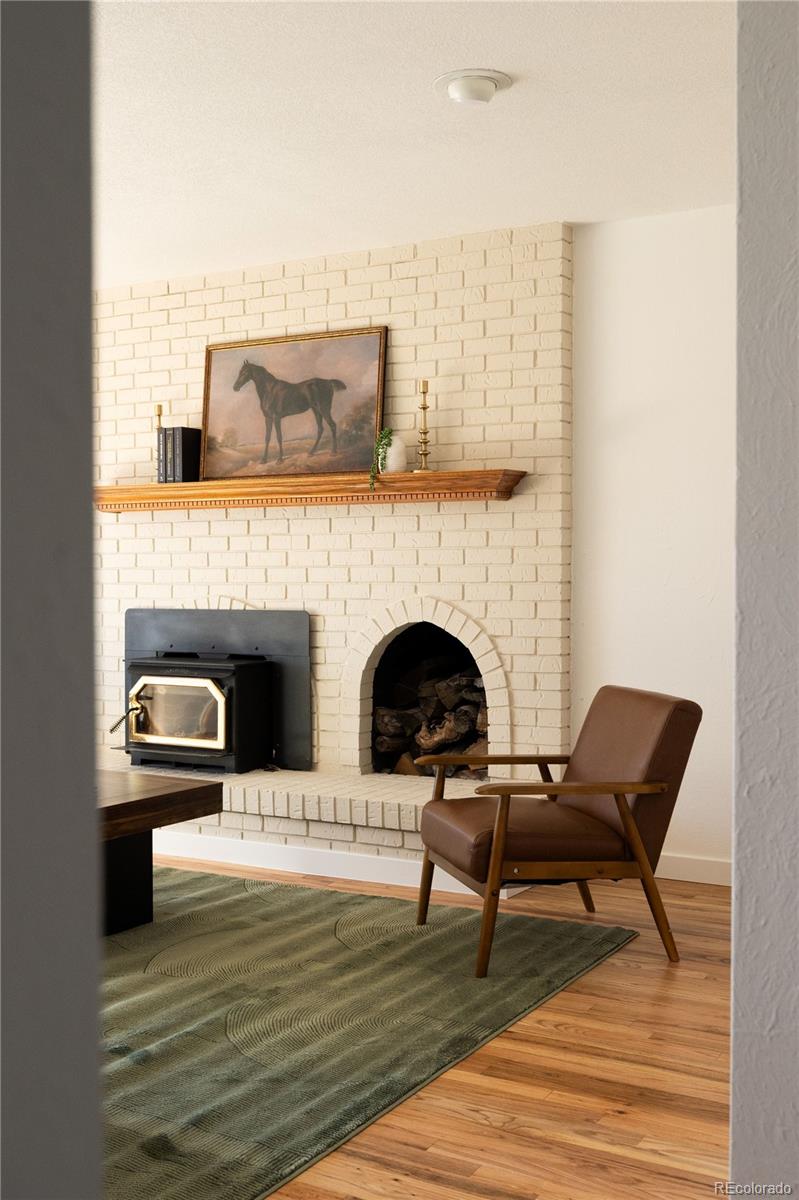 MLS Image #20 for 11500 w 76th way,arvada, Colorado