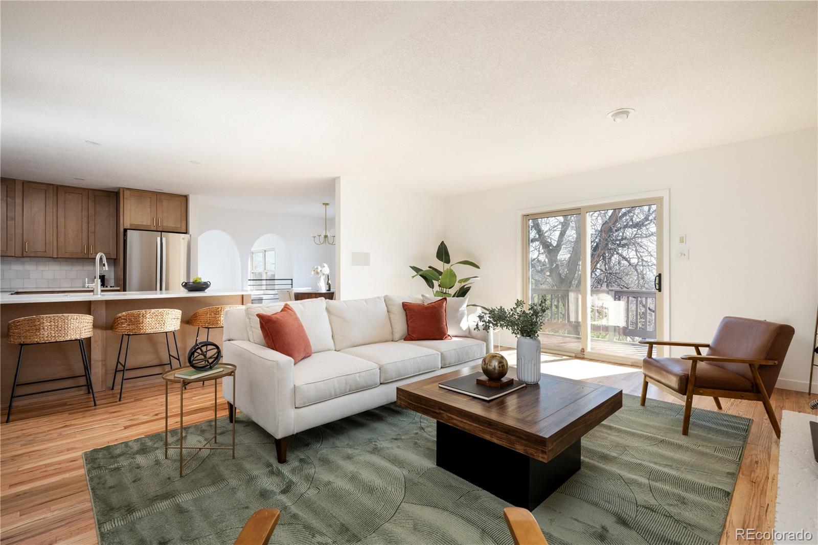 MLS Image #21 for 11500 w 76th way,arvada, Colorado