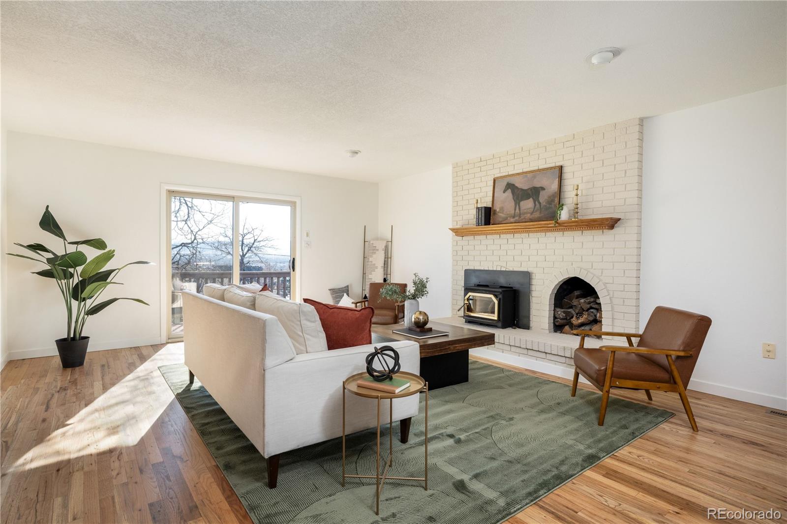 MLS Image #22 for 11500 w 76th way,arvada, Colorado