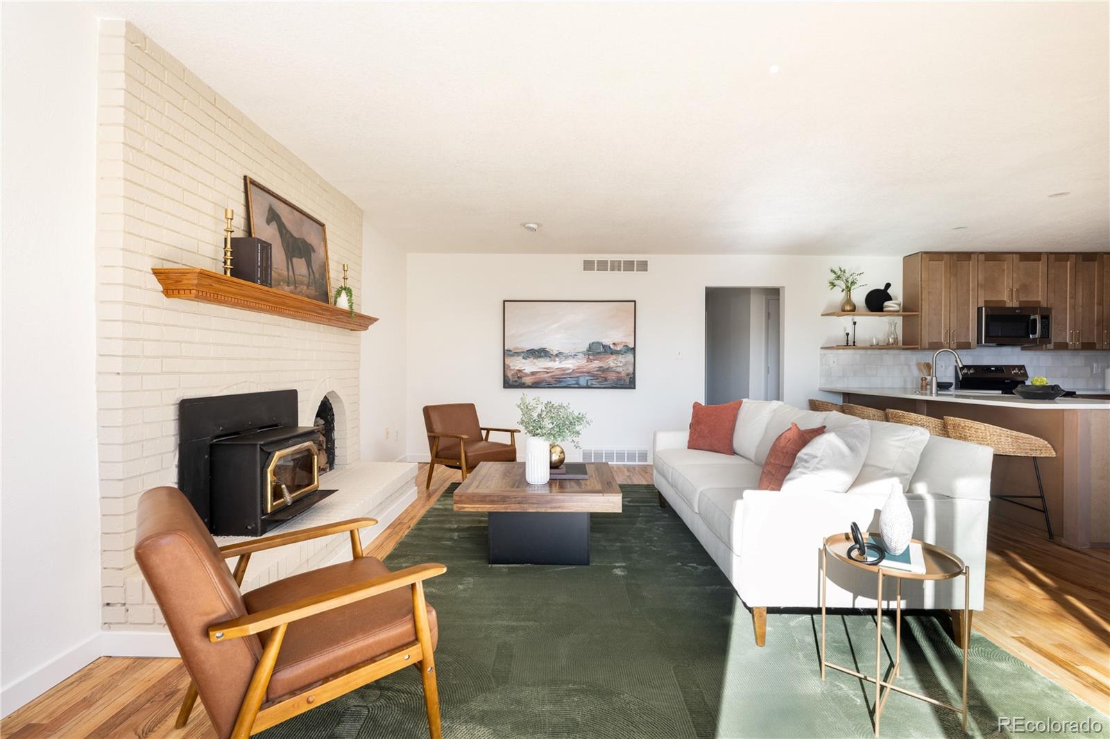 MLS Image #23 for 11500 w 76th way,arvada, Colorado