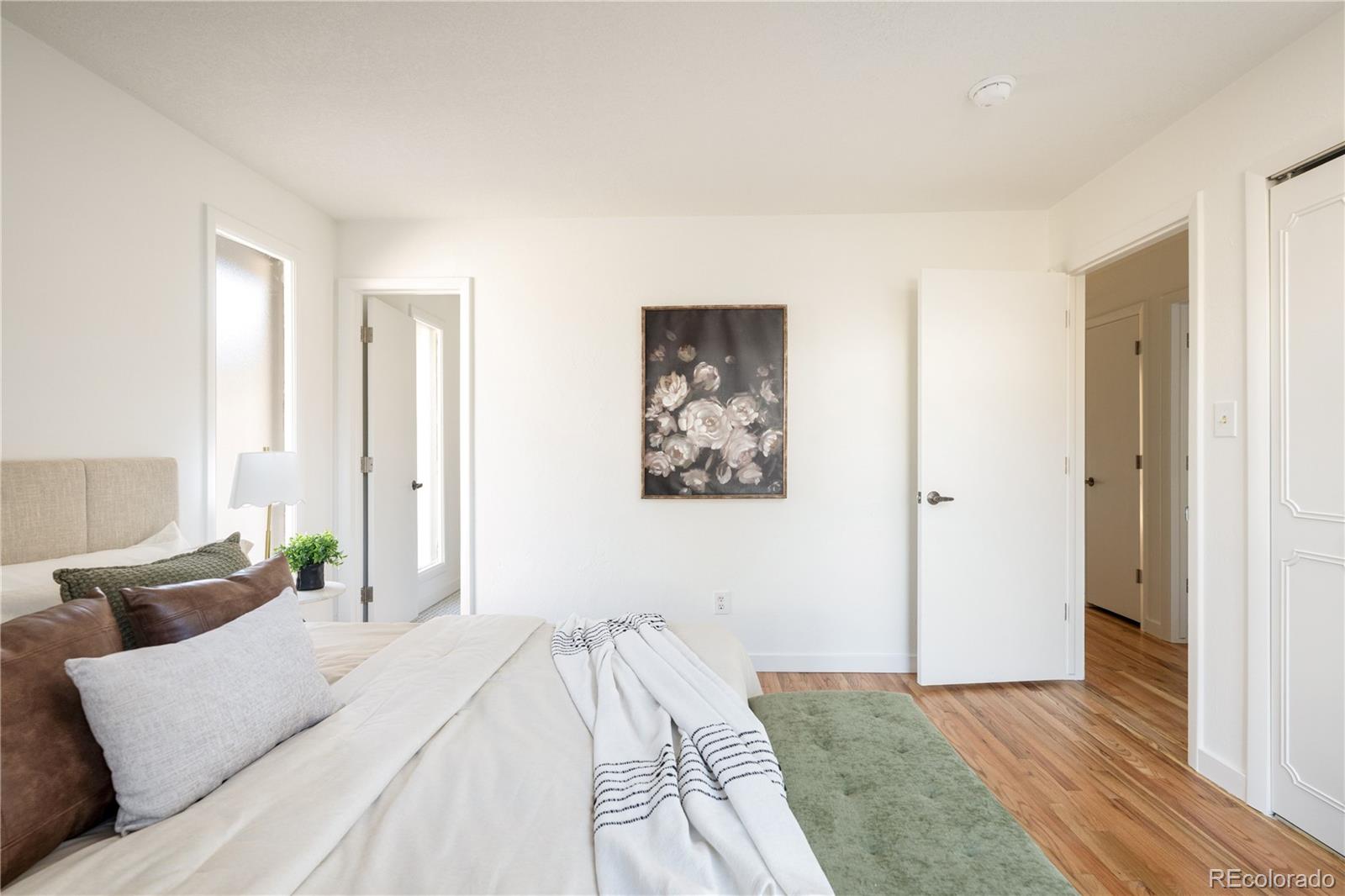 MLS Image #25 for 11500 w 76th way,arvada, Colorado