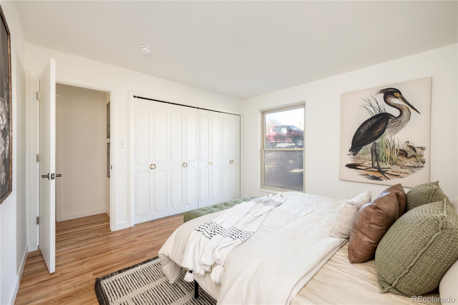 MLS Image #26 for 11500 w 76th way,arvada, Colorado
