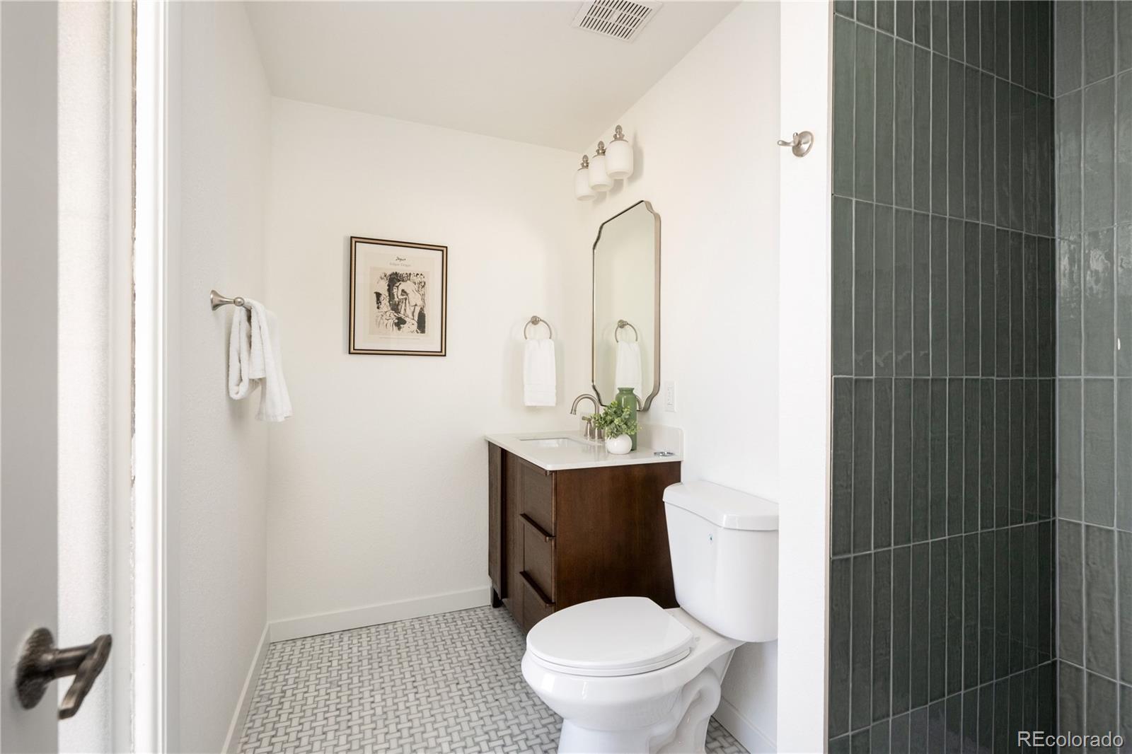 MLS Image #27 for 11500 w 76th way,arvada, Colorado
