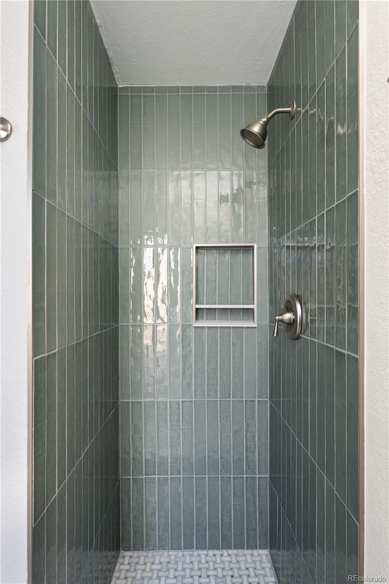 MLS Image #28 for 11500 w 76th way,arvada, Colorado