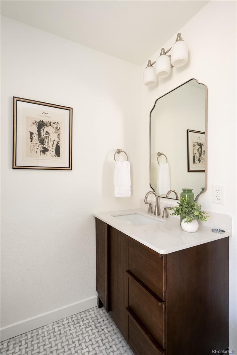 MLS Image #29 for 11500 w 76th way,arvada, Colorado