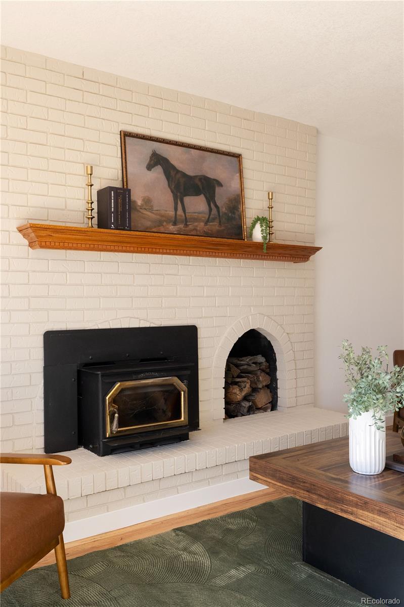 MLS Image #3 for 11500 w 76th way,arvada, Colorado