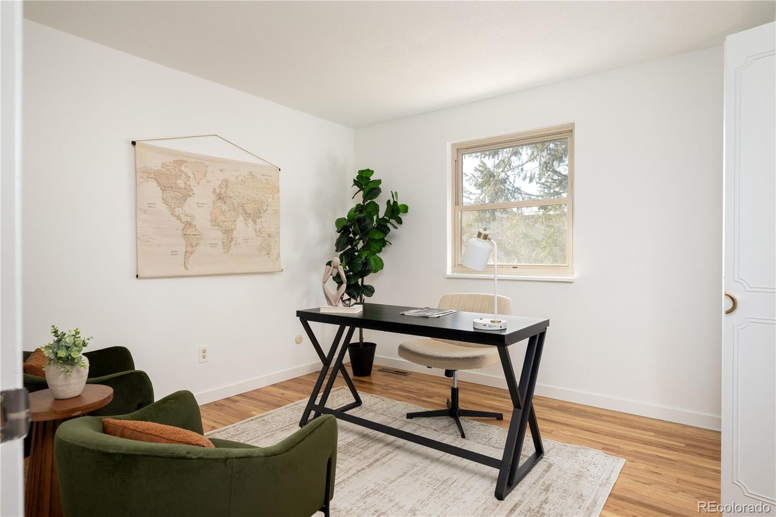 MLS Image #30 for 11500 w 76th way,arvada, Colorado