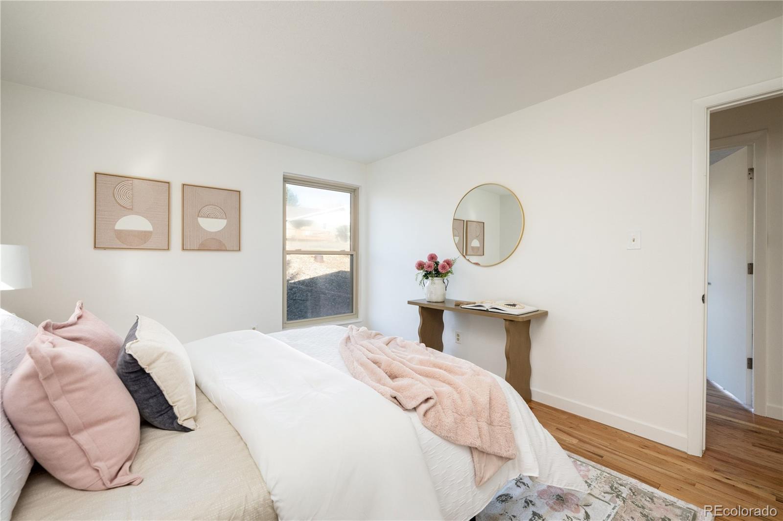 MLS Image #33 for 11500 w 76th way,arvada, Colorado