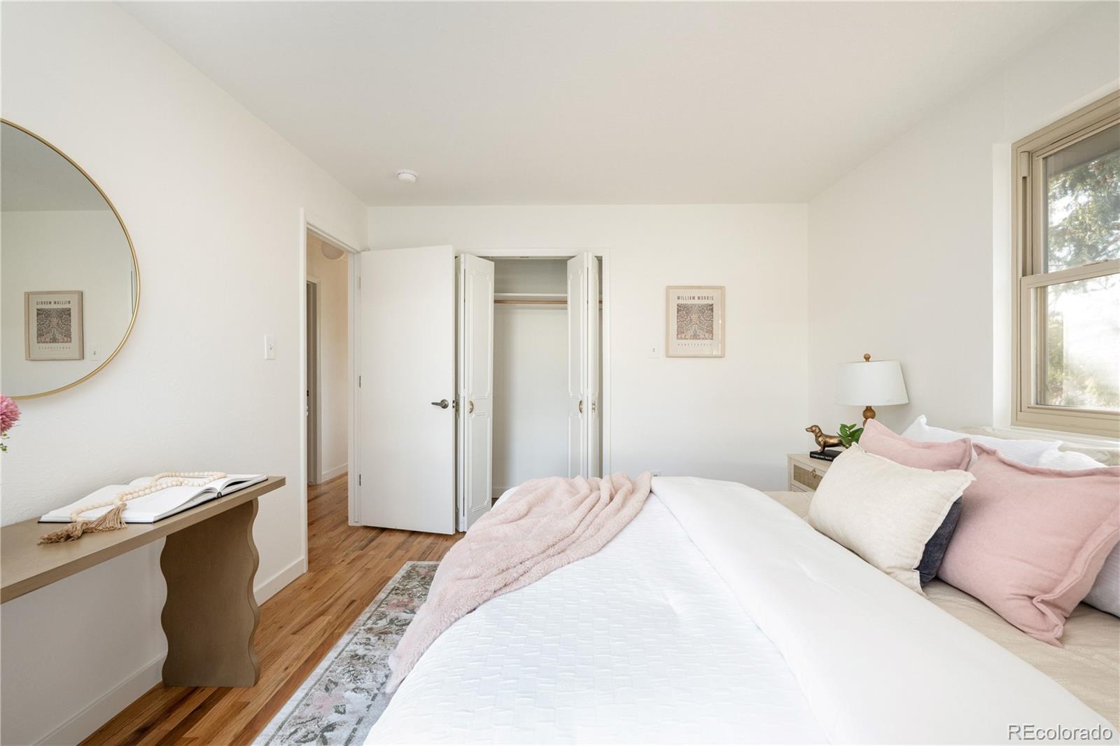 MLS Image #34 for 11500 w 76th way,arvada, Colorado