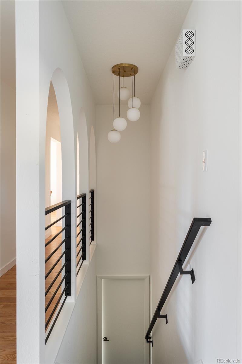 MLS Image #35 for 11500 w 76th way,arvada, Colorado
