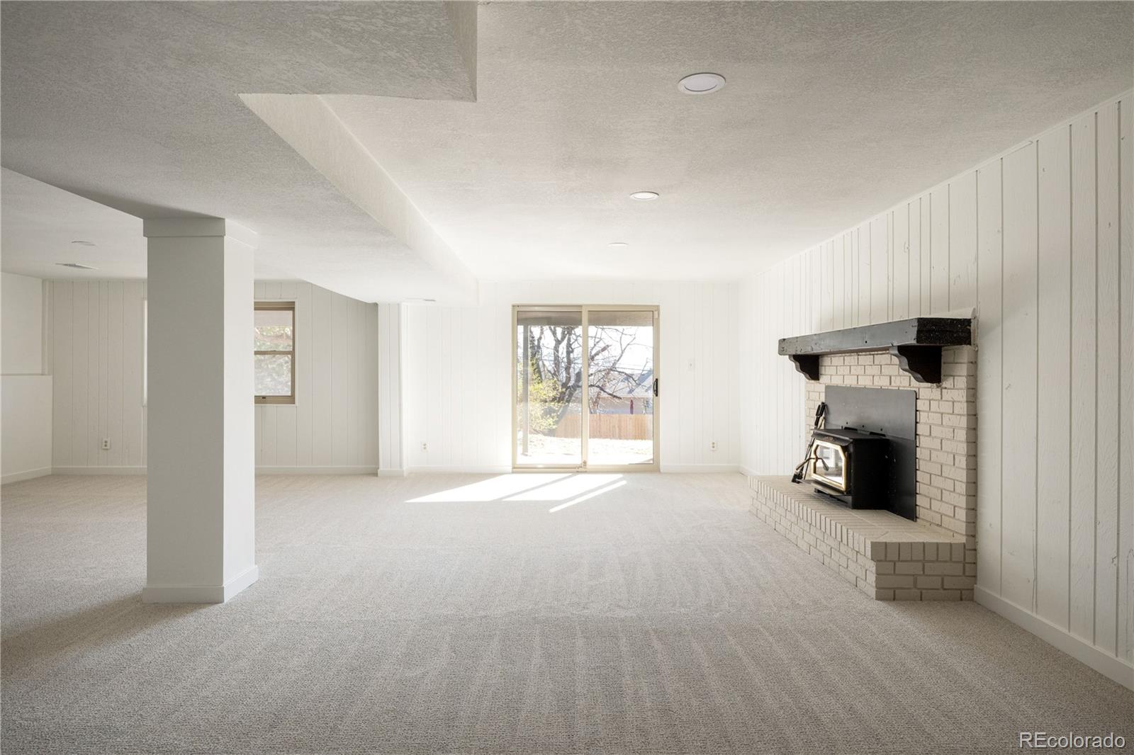 MLS Image #36 for 11500 w 76th way,arvada, Colorado