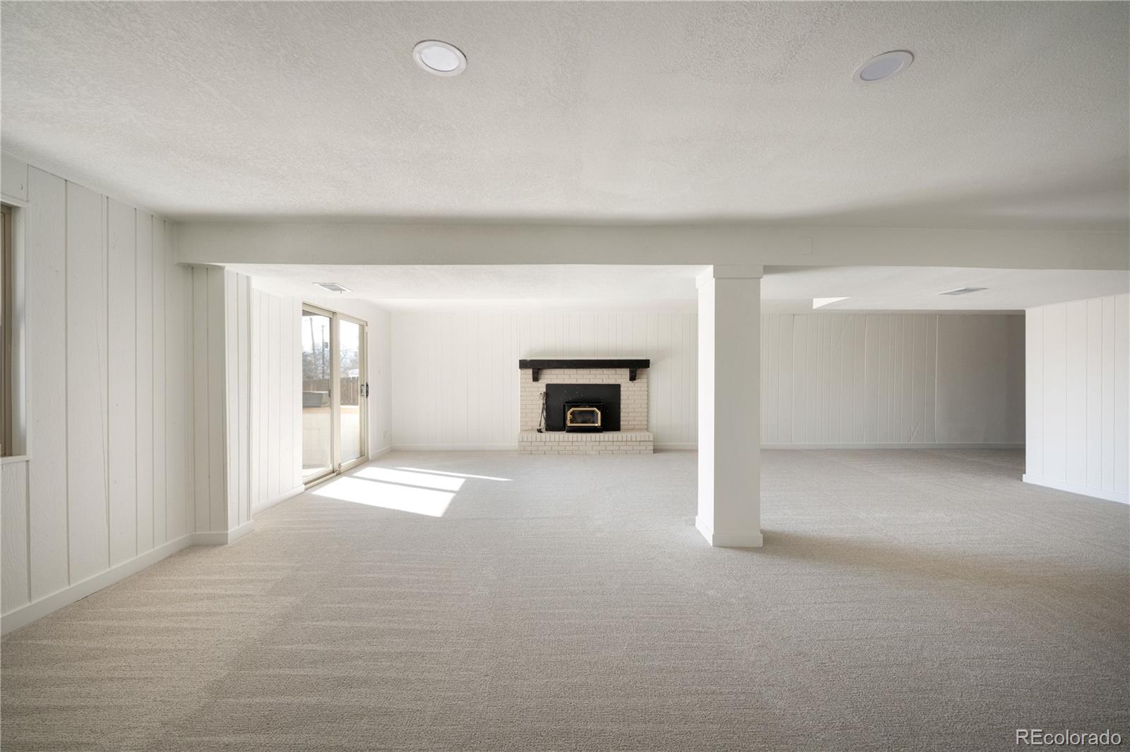 MLS Image #37 for 11500 w 76th way,arvada, Colorado