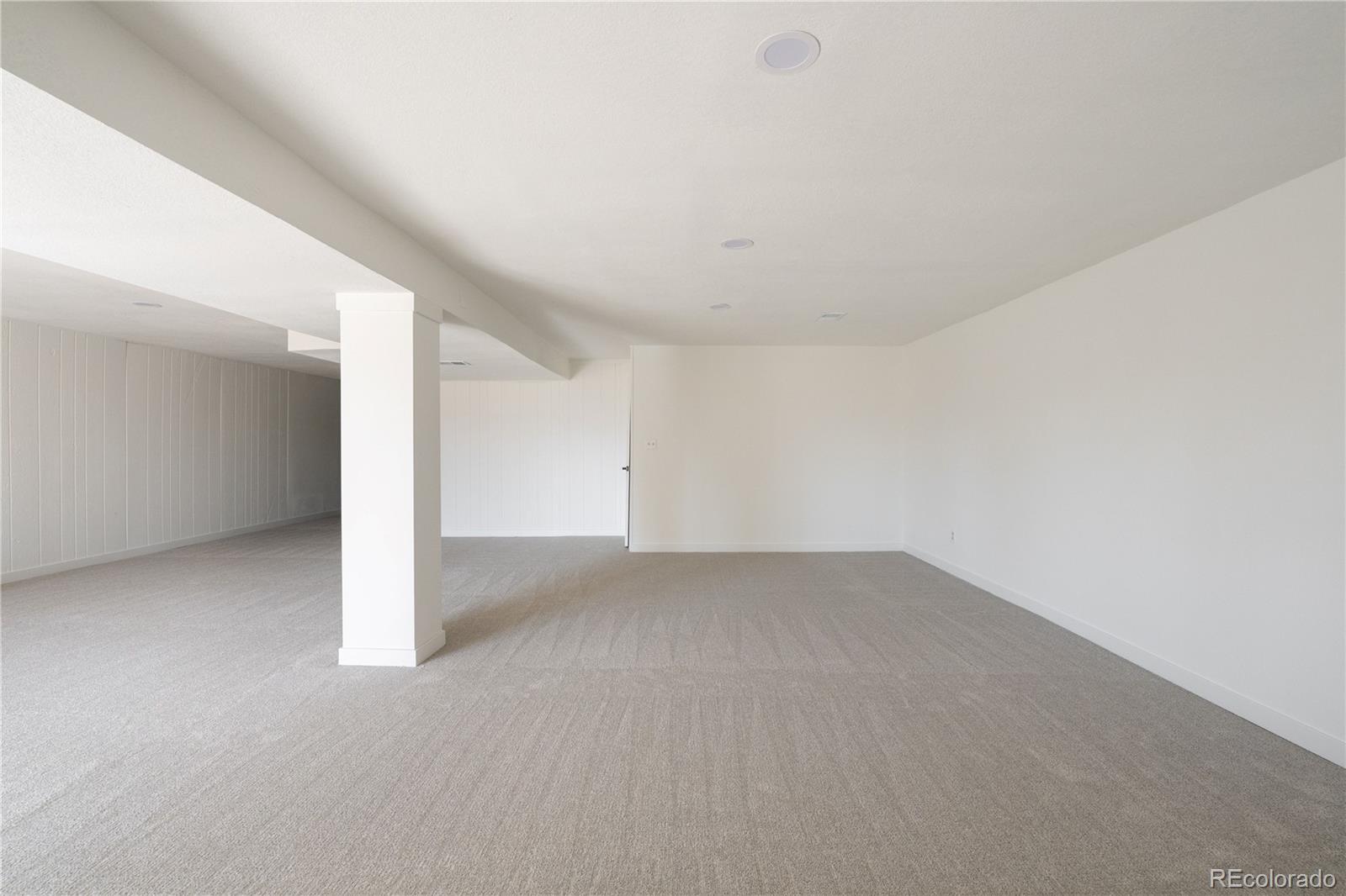 MLS Image #38 for 11500 w 76th way,arvada, Colorado