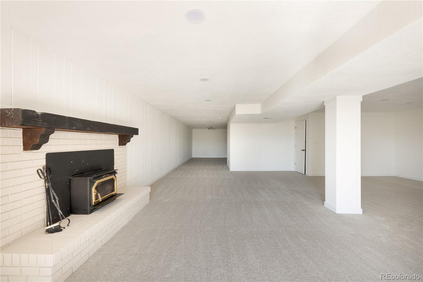 MLS Image #39 for 11500 w 76th way,arvada, Colorado