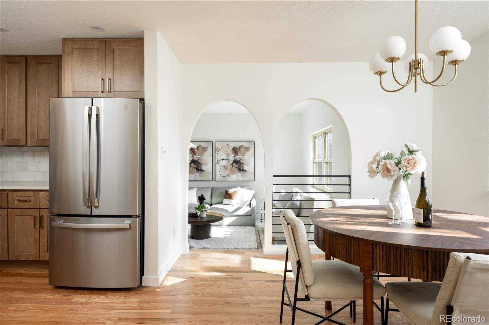 MLS Image #4 for 11500 w 76th way,arvada, Colorado