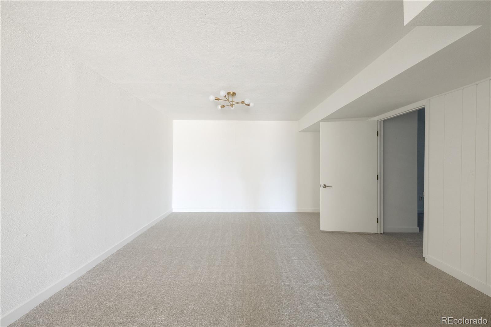 MLS Image #40 for 11500 w 76th way,arvada, Colorado
