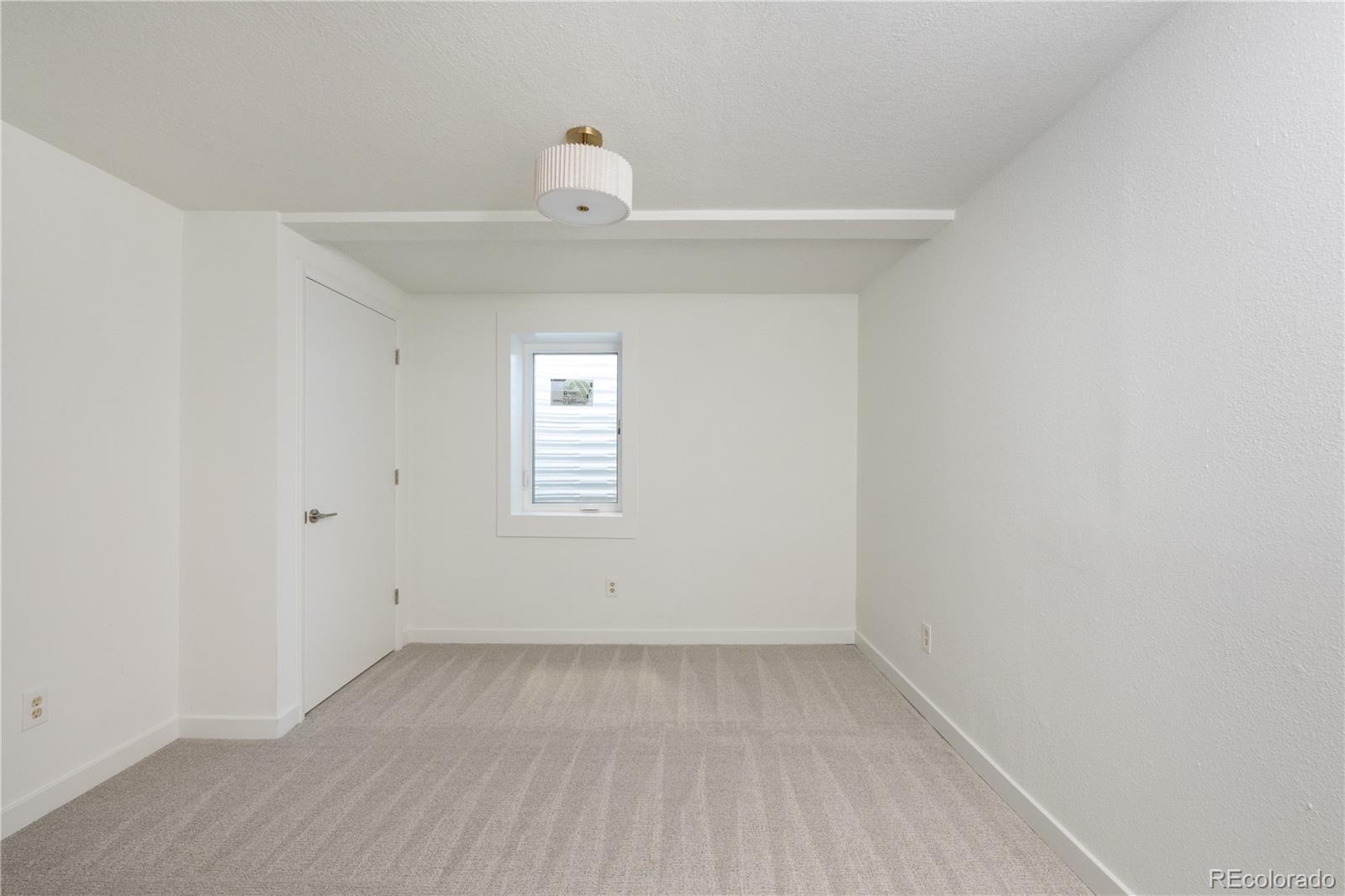 MLS Image #41 for 11500 w 76th way,arvada, Colorado