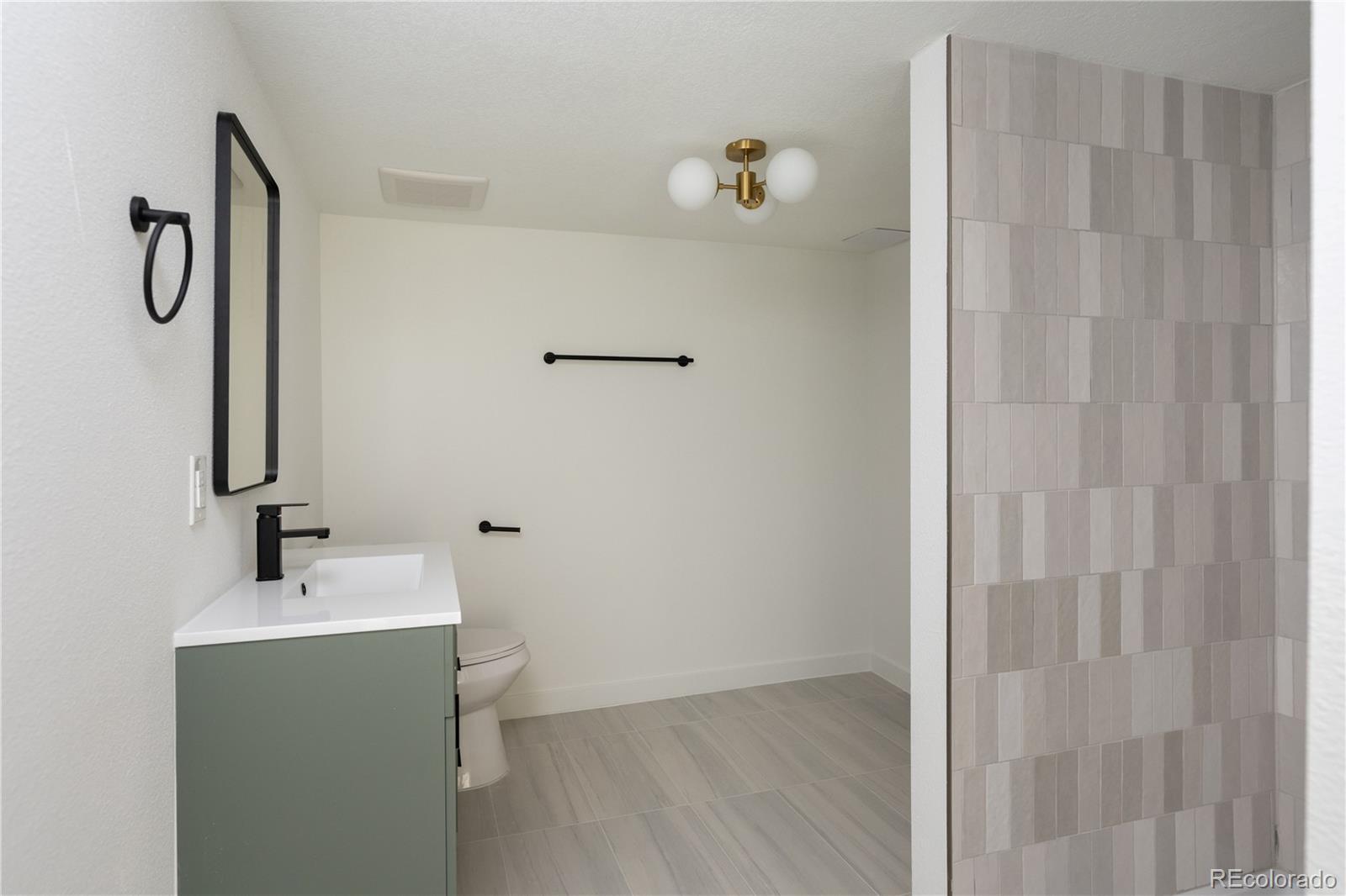 MLS Image #42 for 11500 w 76th way,arvada, Colorado