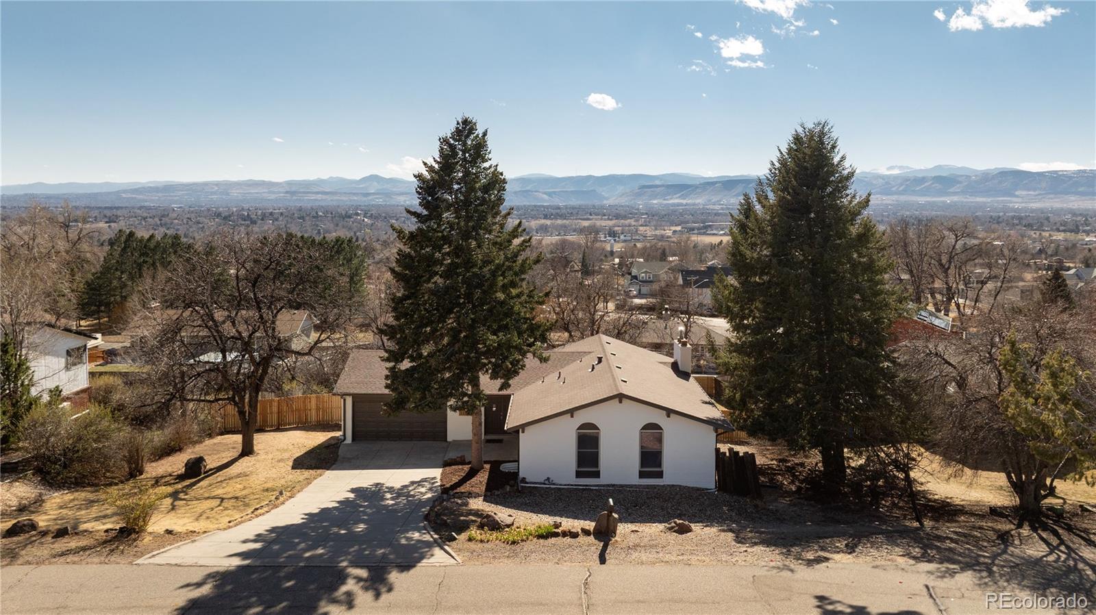 MLS Image #44 for 11500 w 76th way,arvada, Colorado