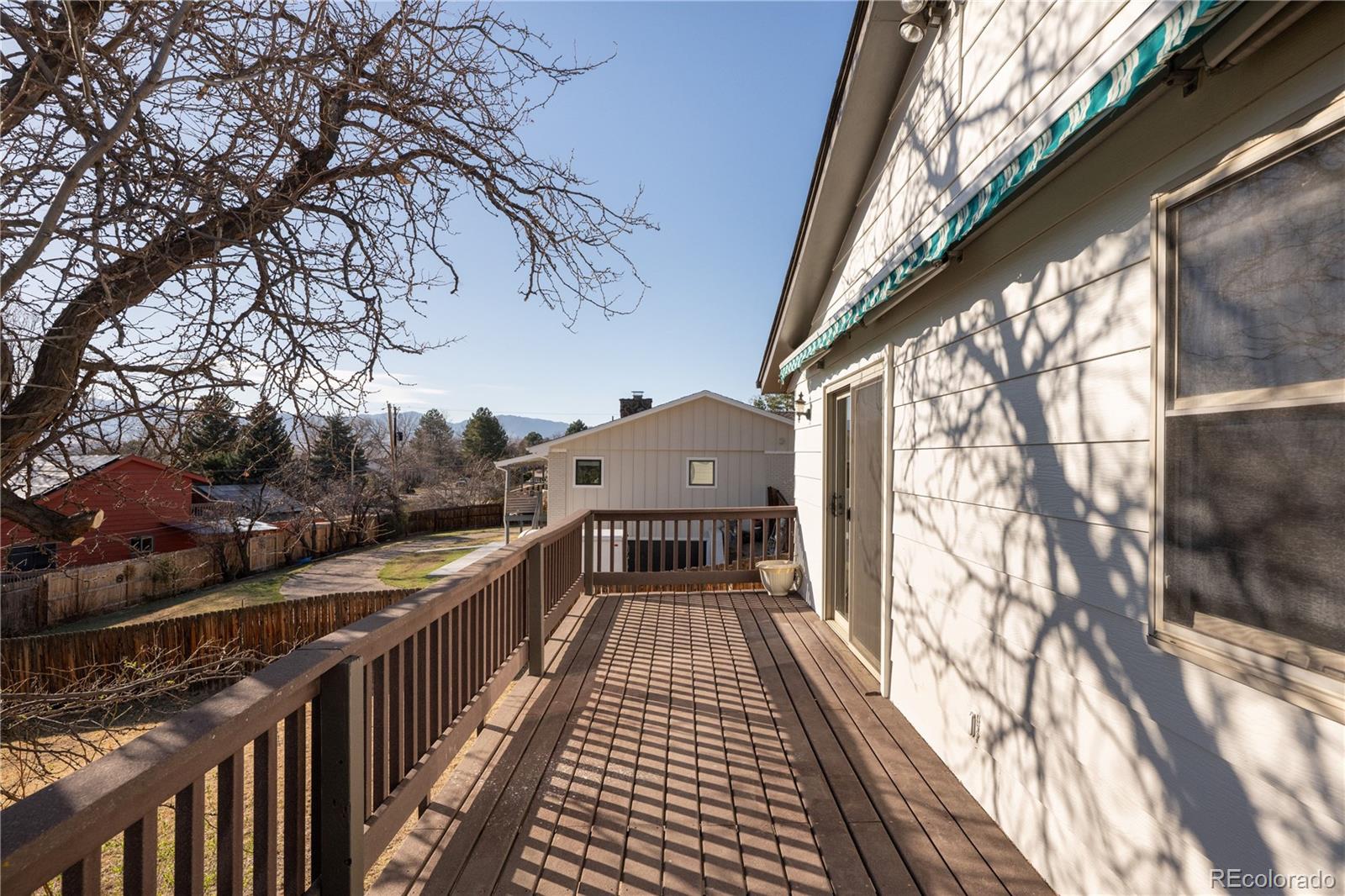MLS Image #45 for 11500 w 76th way,arvada, Colorado