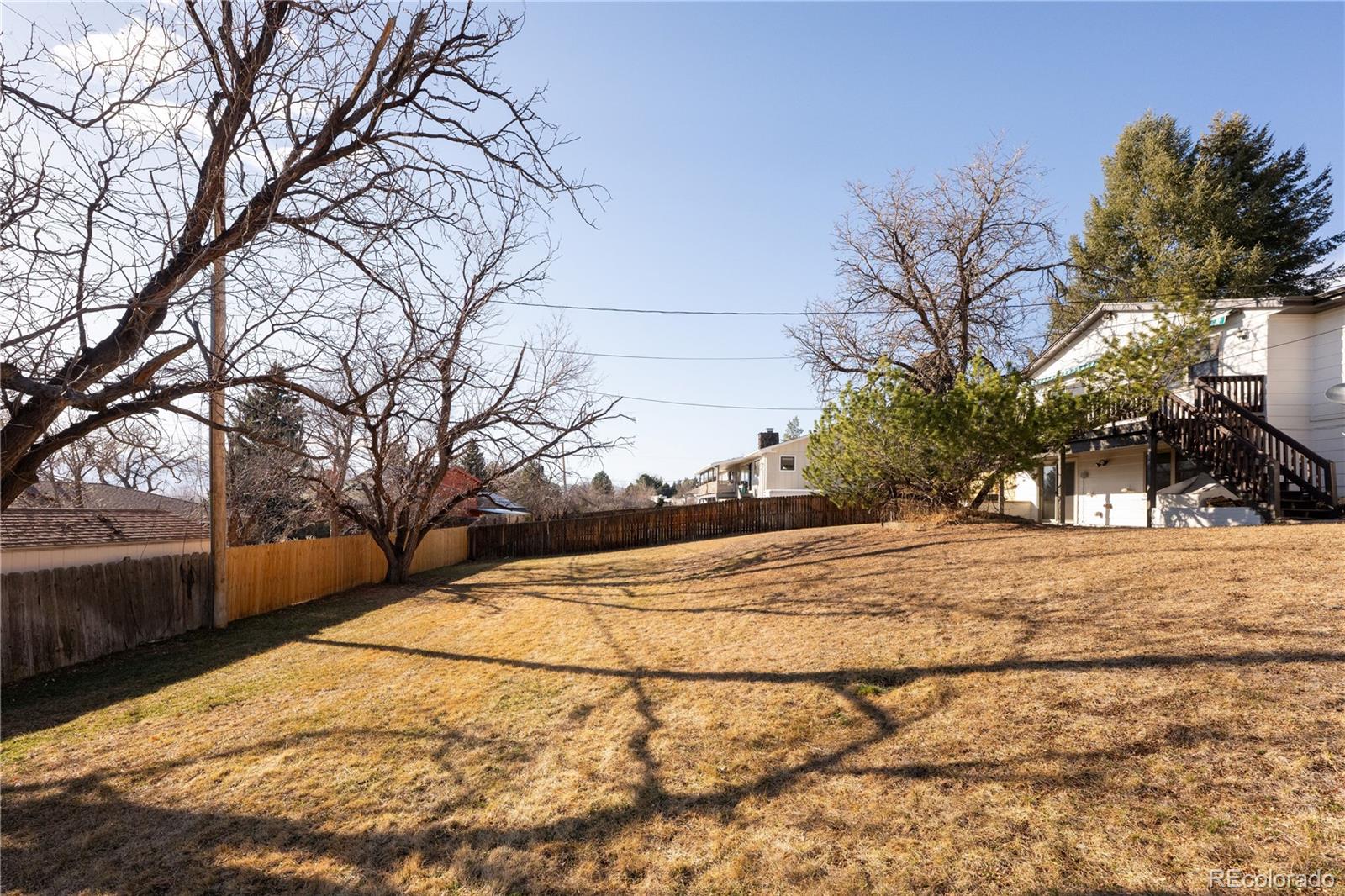MLS Image #46 for 11500 w 76th way,arvada, Colorado
