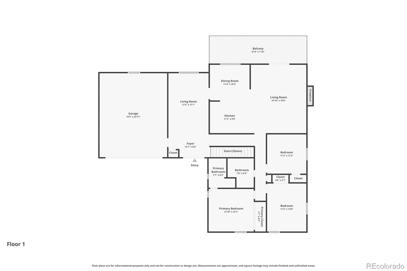 MLS Image #48 for 11500 w 76th way,arvada, Colorado