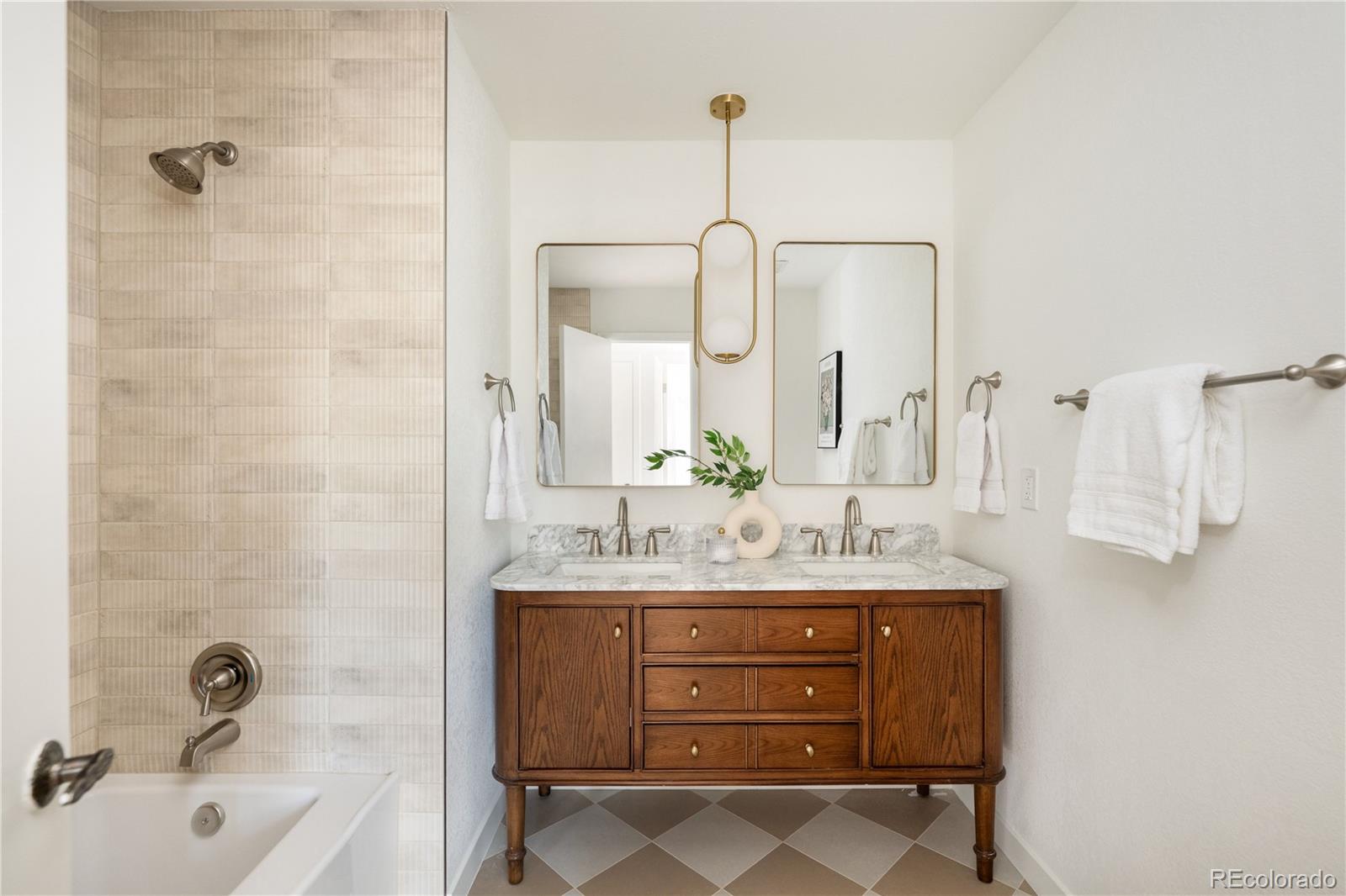 MLS Image #5 for 11500 w 76th way,arvada, Colorado