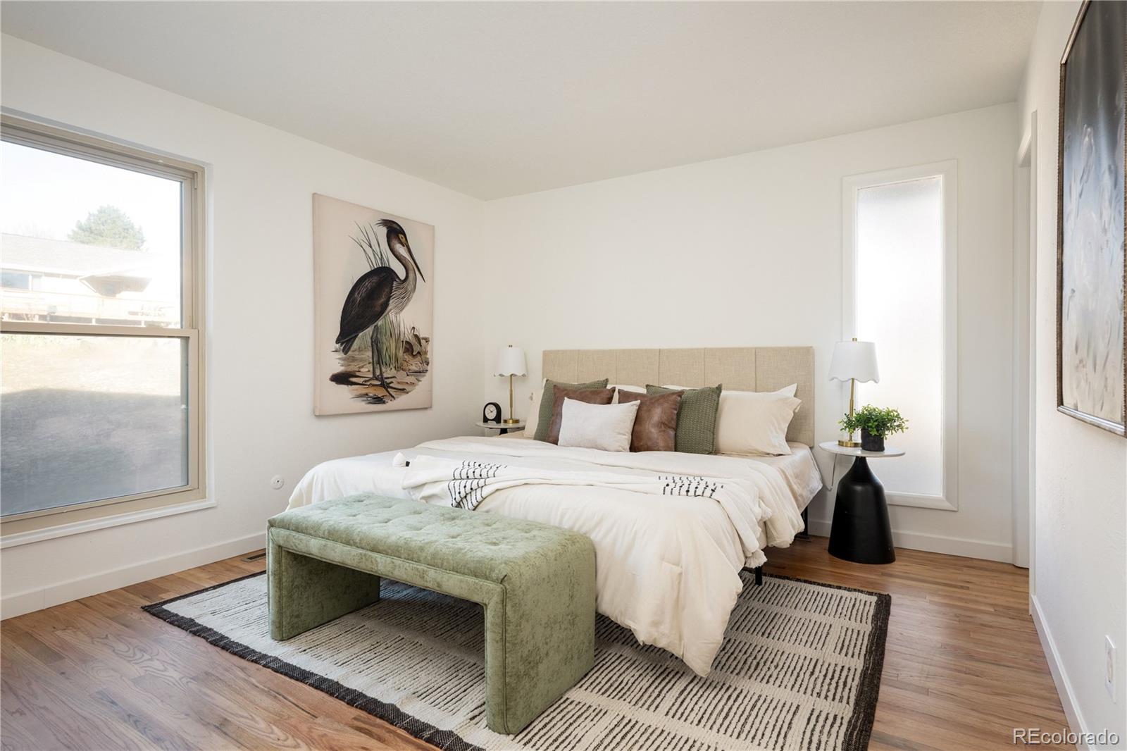 MLS Image #6 for 11500 w 76th way,arvada, Colorado