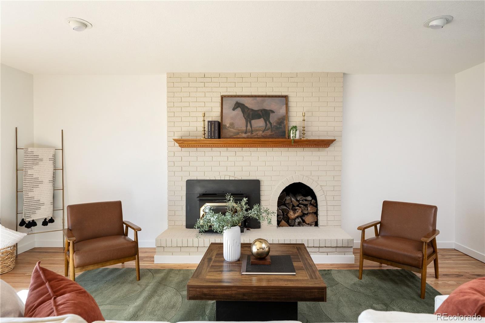 MLS Image #7 for 11500 w 76th way,arvada, Colorado