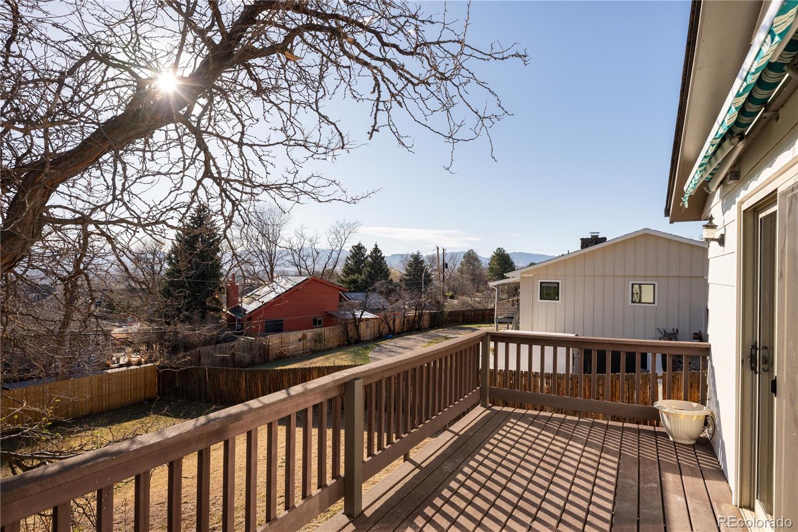 MLS Image #8 for 11500 w 76th way,arvada, Colorado