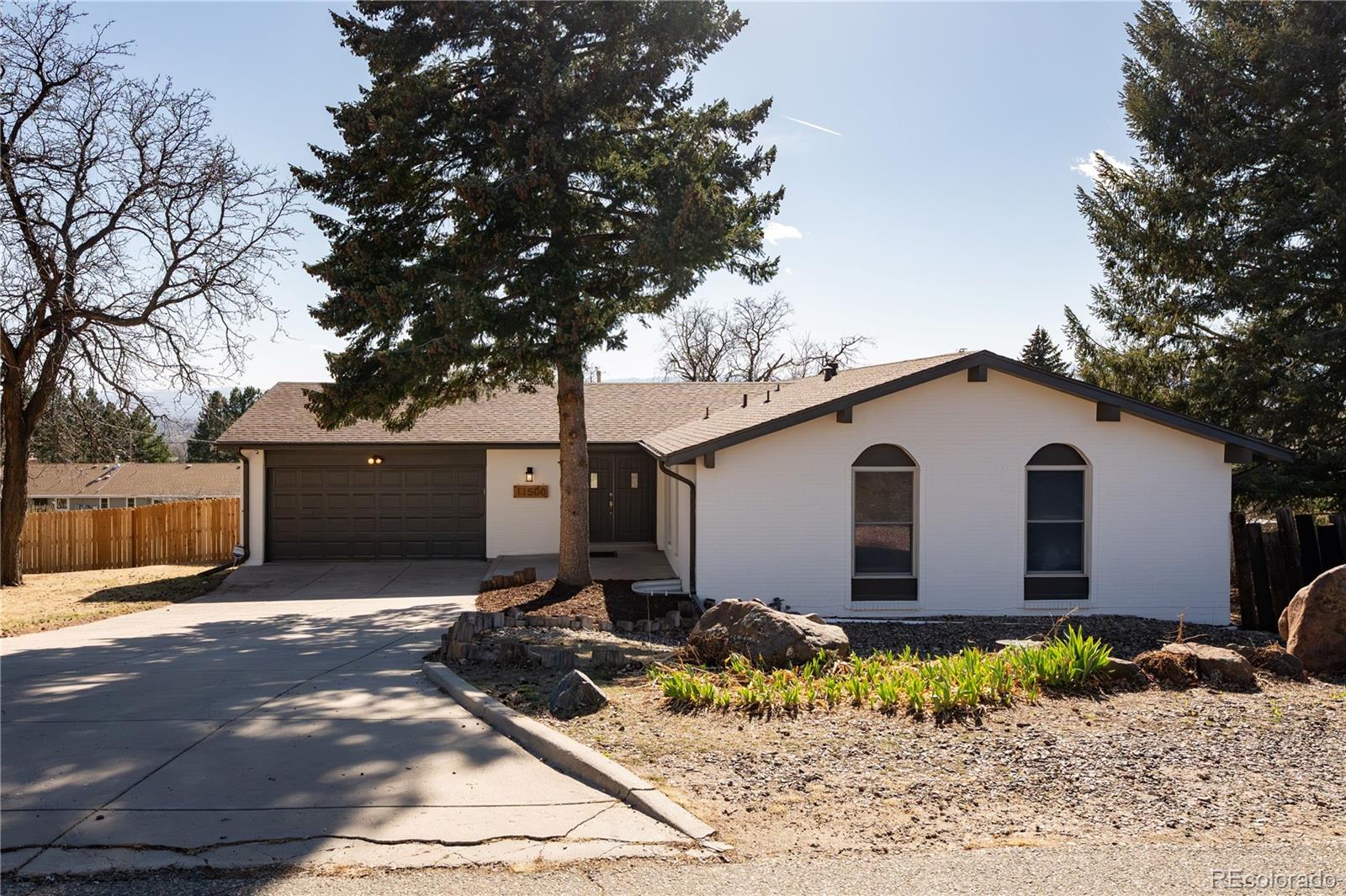 MLS Image #9 for 11500 w 76th way,arvada, Colorado