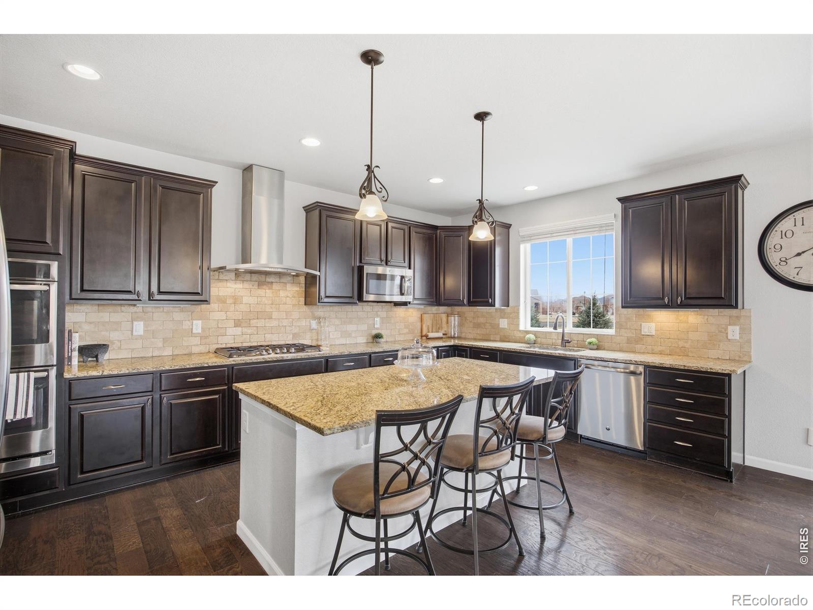 MLS Image #10 for 9033  foxfire street,firestone, Colorado