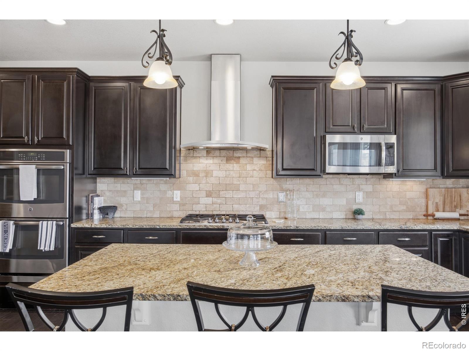 MLS Image #11 for 9033  foxfire street,firestone, Colorado