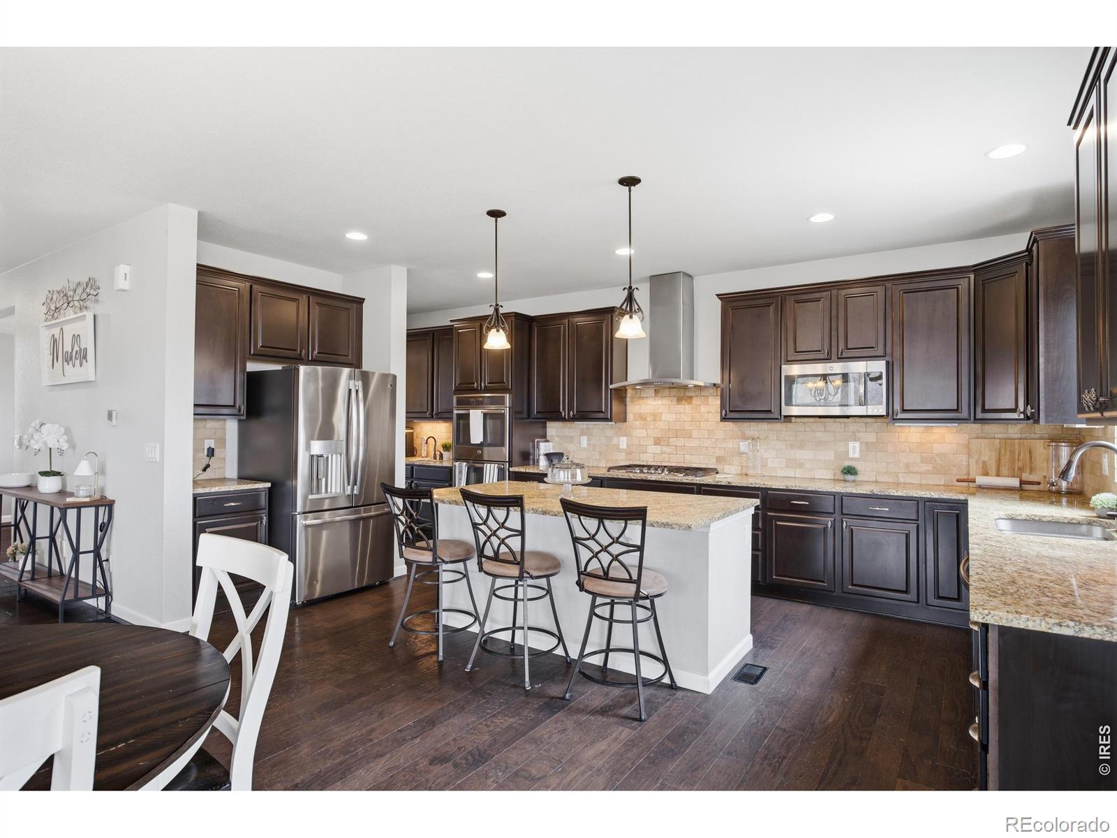 MLS Image #12 for 9033  foxfire street,firestone, Colorado
