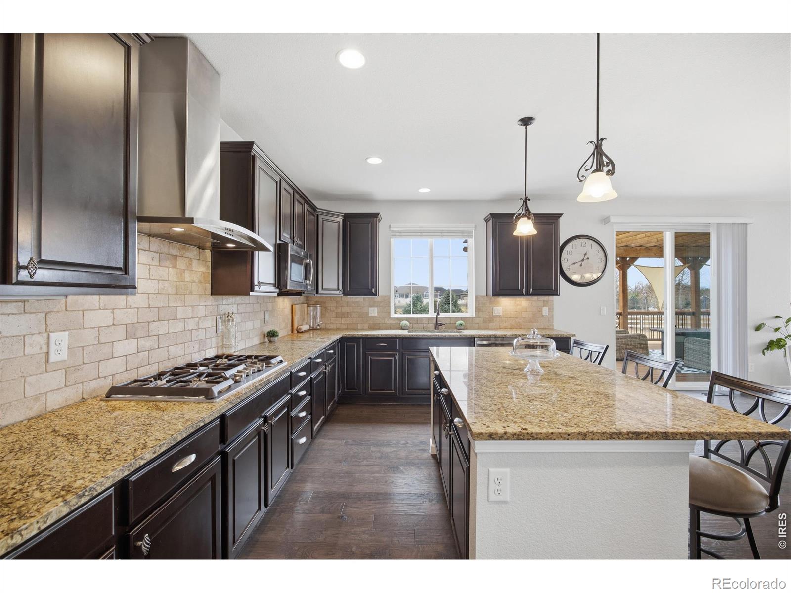MLS Image #13 for 9033  foxfire street,firestone, Colorado