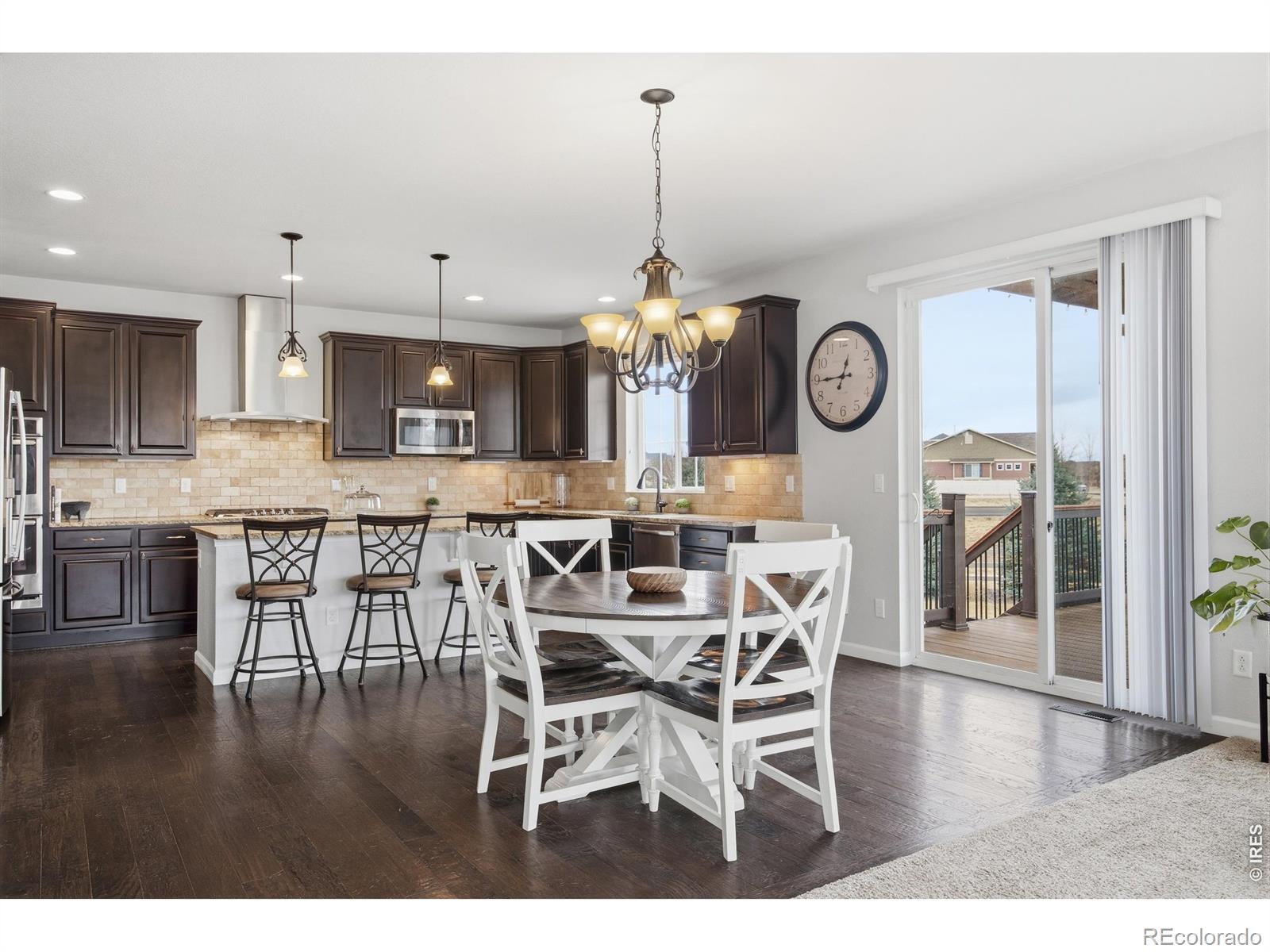 MLS Image #15 for 9033  foxfire street,firestone, Colorado