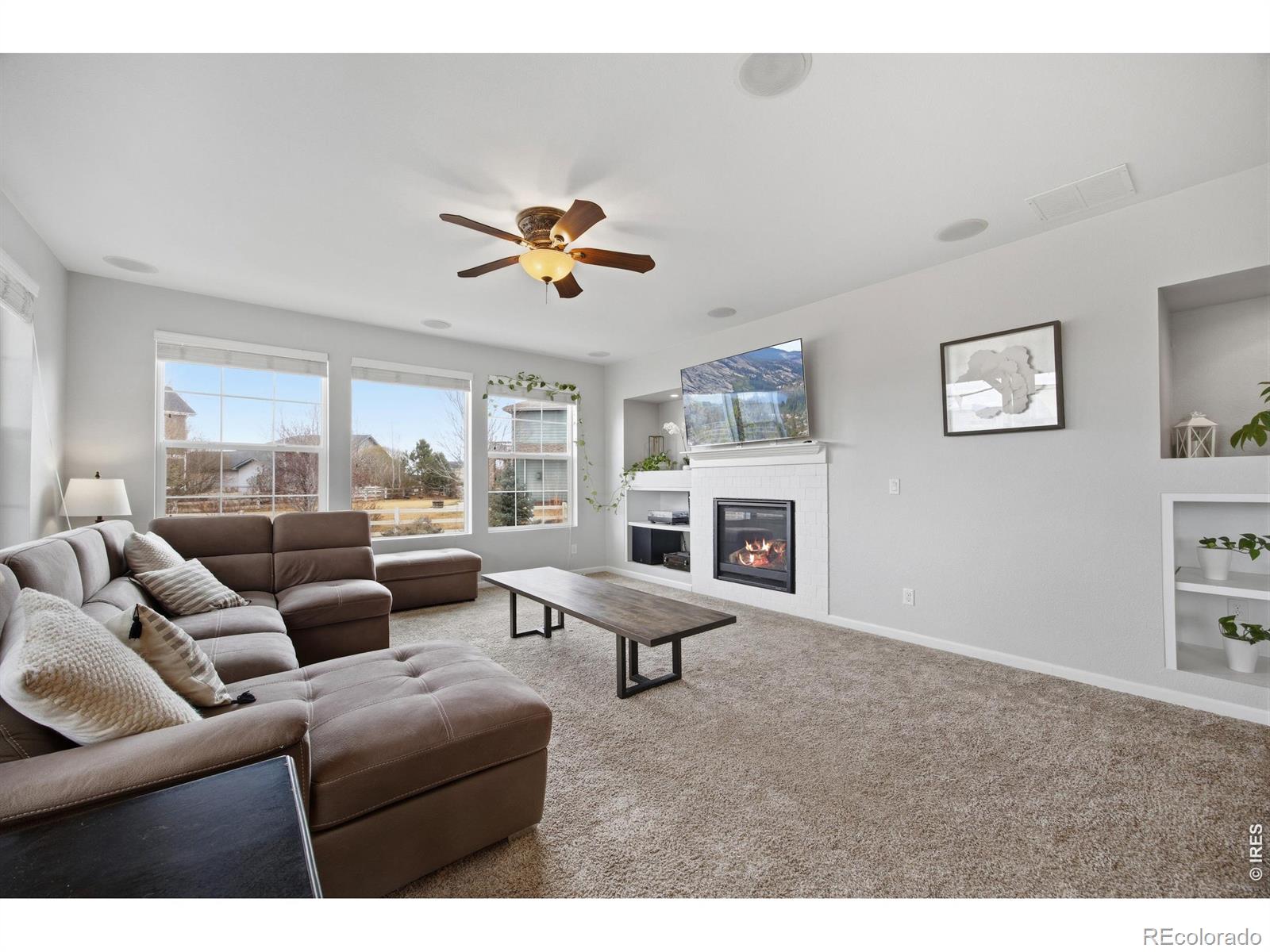 MLS Image #16 for 9033  foxfire street,firestone, Colorado