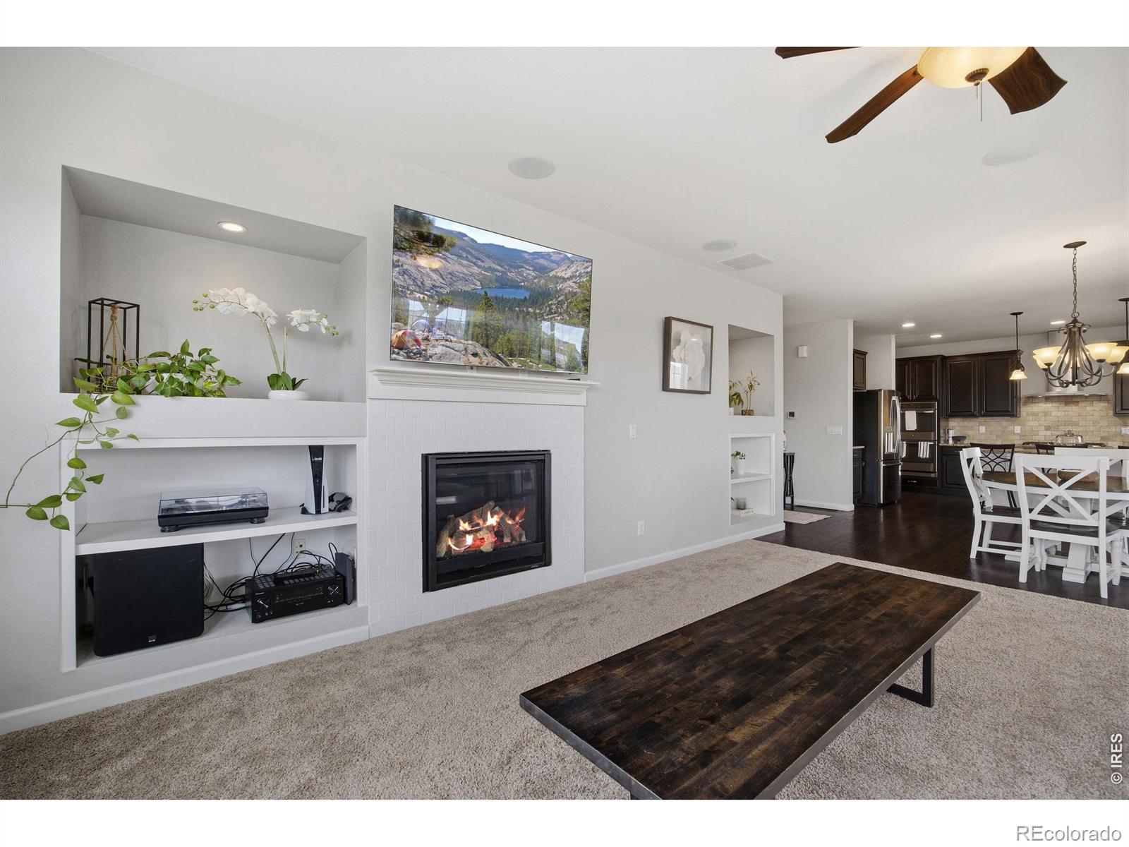 MLS Image #17 for 9033  foxfire street,firestone, Colorado